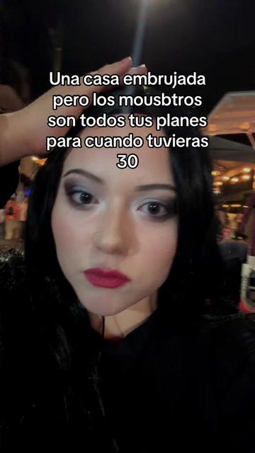 @Ariadna C Brust