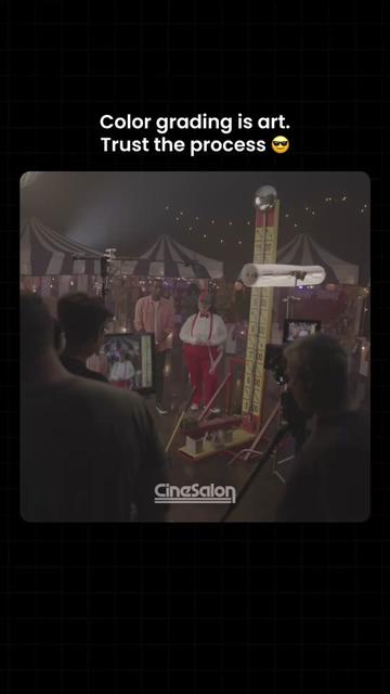@CineSalon