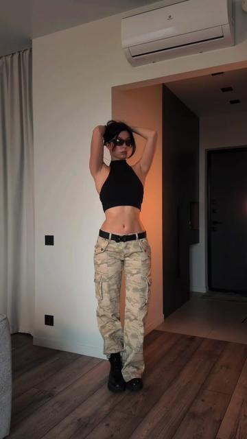 @alinareymo
