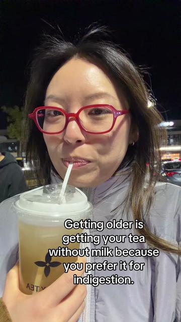 @Jennifer Chung