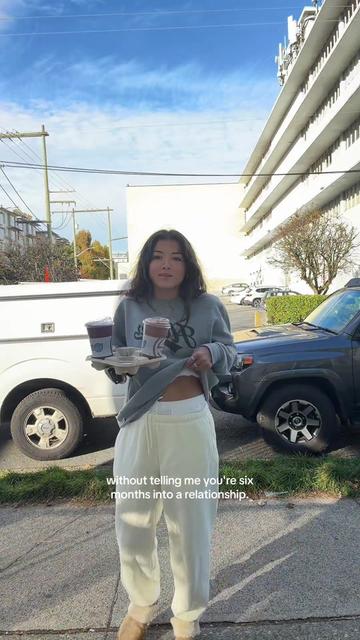 @Nina B