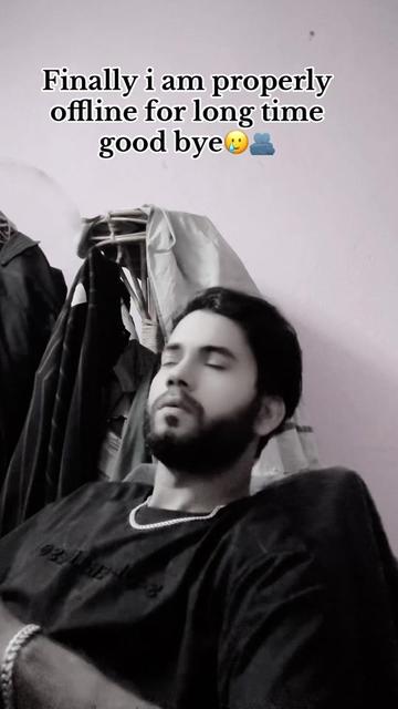 @Yadavpk07