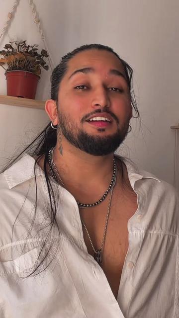 @Prem