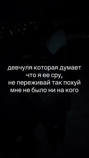 @doston