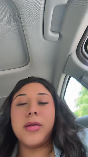 @Vee