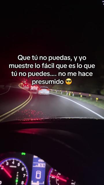 @I_am_lennin_HN