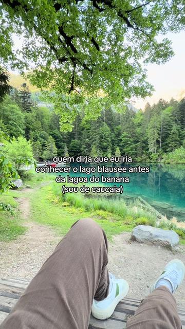 @Israel Silva