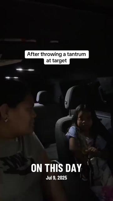 @Kamisese8