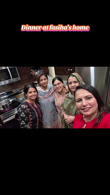 @Saman Awais