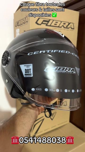 @harat_moto