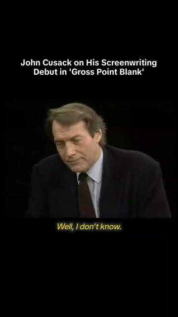 @filmdiscussion