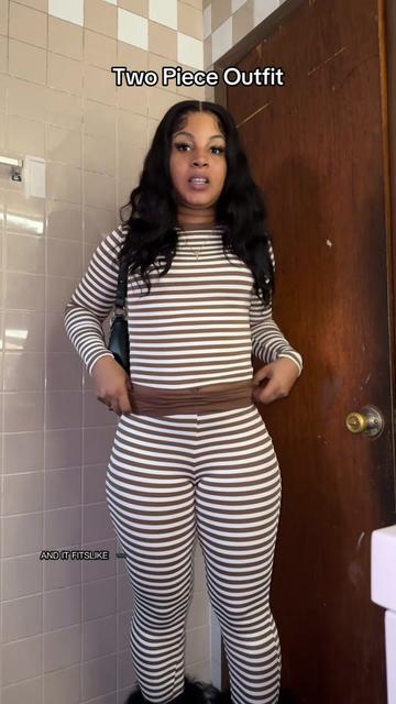 @katanaajade