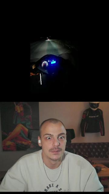 @Kırmızı Kulak