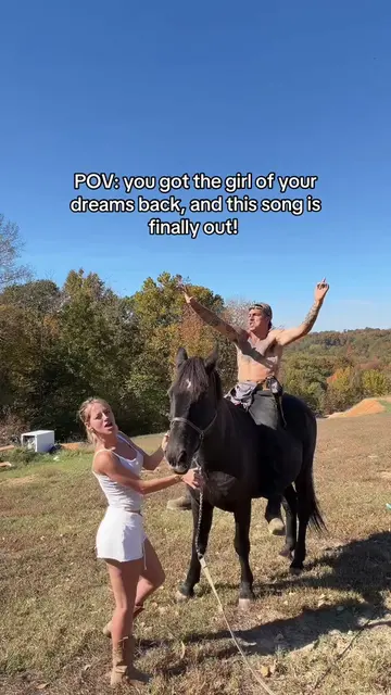 @Tayler Holder