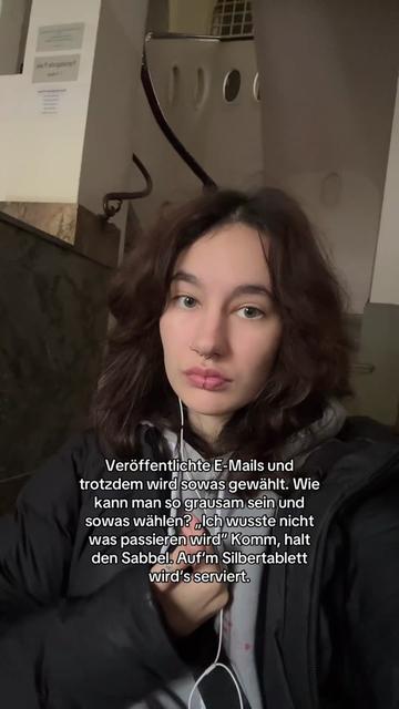 @Iman ཐི༏ཋྀ