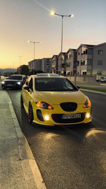 @Kaludjerović 🇲🇪