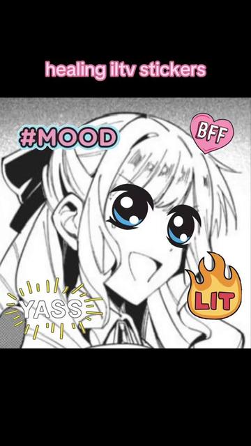 @𖦹☆A Nerdy Artist🎮🎀/⚖️‼️