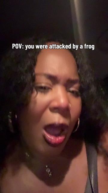 @ayokels