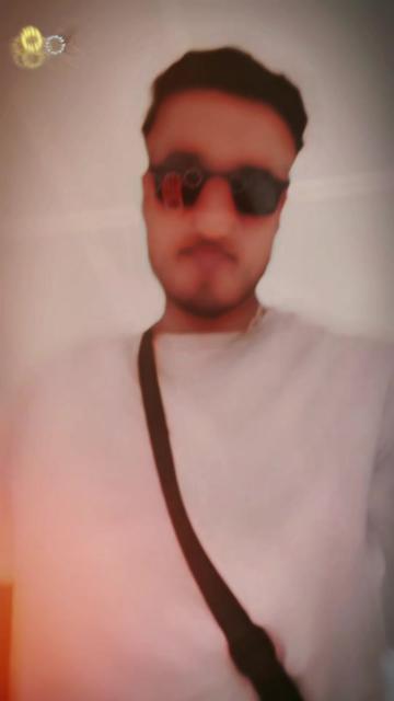@Ali_janjua