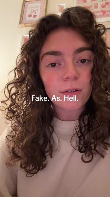 @caitlinbond5