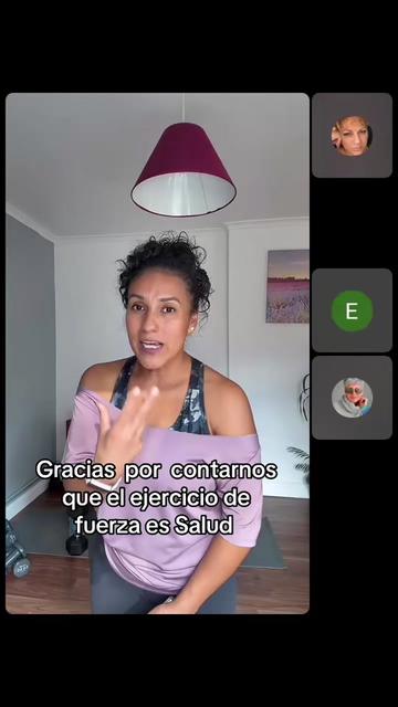 @Pilifit