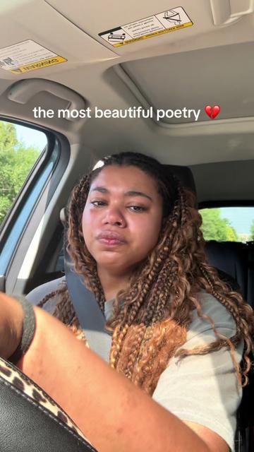 @sierra🪸