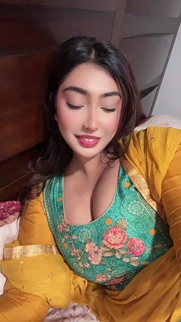 @Sirattt
