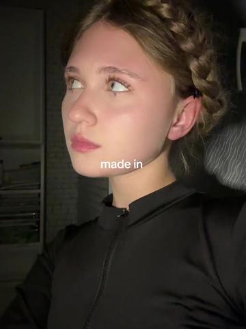 @olikdl🪽