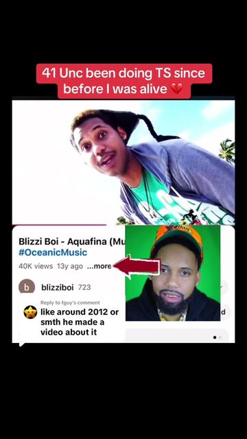 @Blizzi Boi (ALT ACCOUNT)