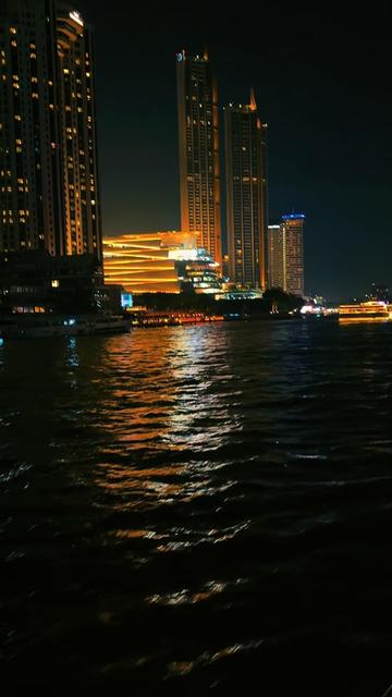 @سُكُون