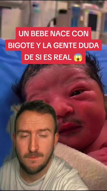 @BarciaInforma