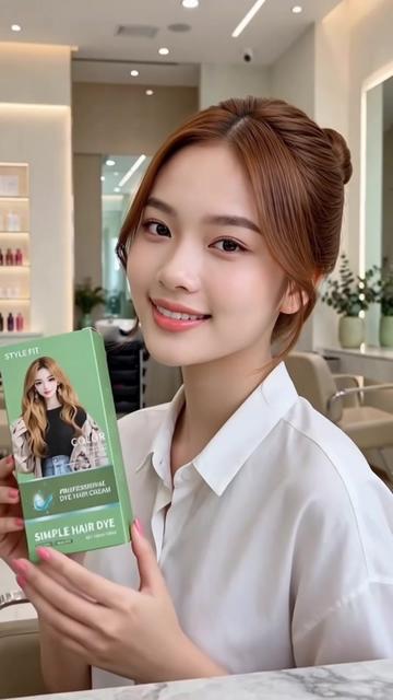 @Ngọc tạp hoá ✅