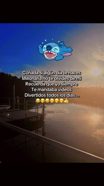 @๊ง๐ฎ๐๐๐๐๐๐๐๐๐๐๐ ๊ง