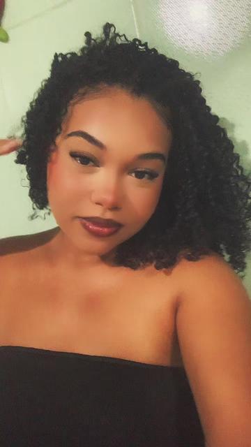 @Fomo_ty_sango❤️🔥👑🐢