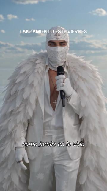 @Angel Santos
