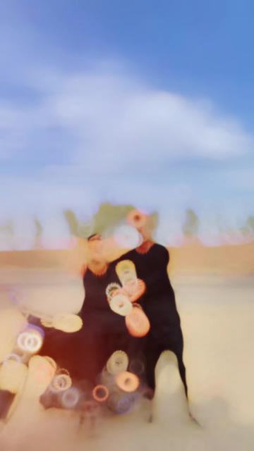 @➳ᴹᴿ᭄𝔸𝕪𝕒𝕟𝕜𝕚𝕟𝕘༺👑