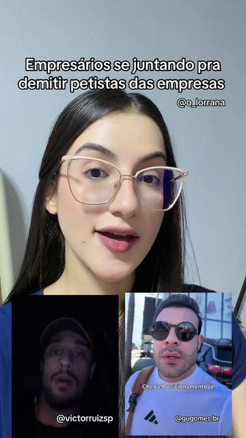 @𝑳𝒐𝒓𝒓𝒂𝒏𝒂🥝