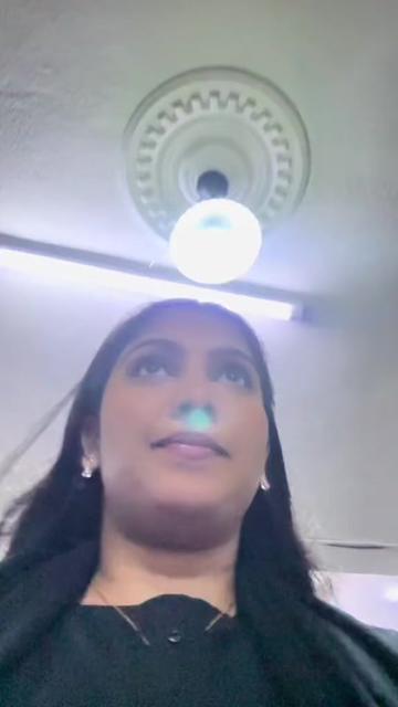 @2_mermaid_5