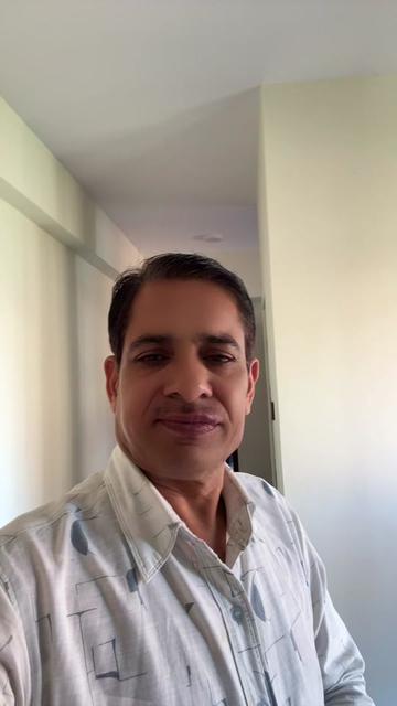 @Manoj Sharma 🌹🌹