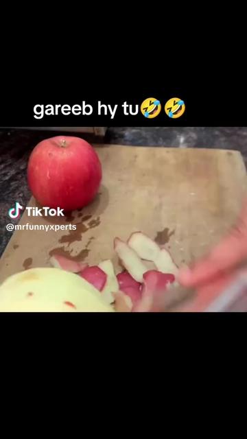 @Madhavan R Samy