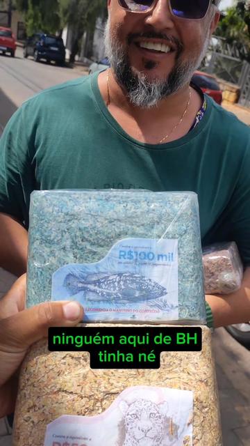 @Moedas Raras