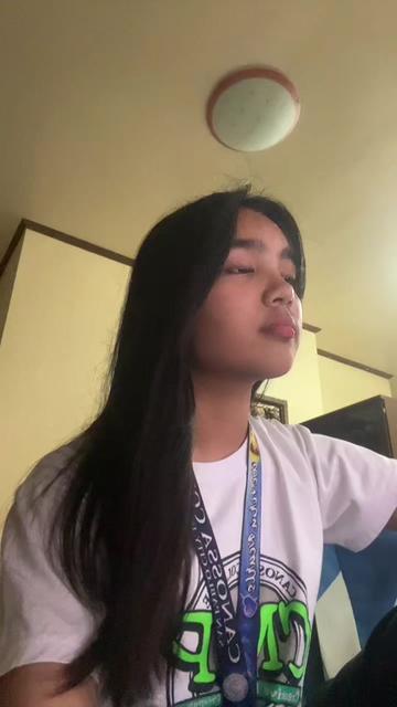 @Gianna Huelgas