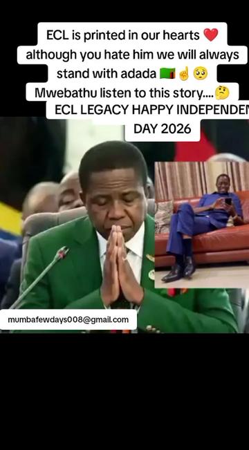 @mumbafewdays008@gmail.com