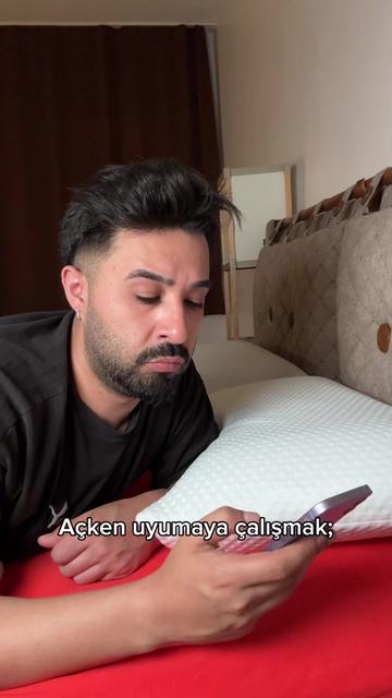 @Dorukcan Özgüler
