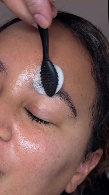@HENNY | SAN DIEGO BROW ARTIST