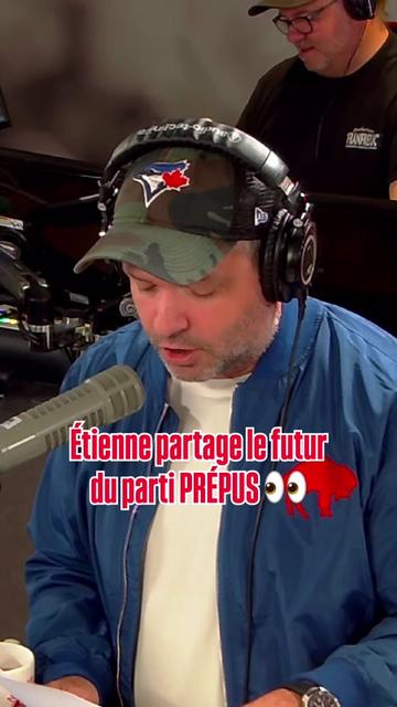 @96,9 CKOI