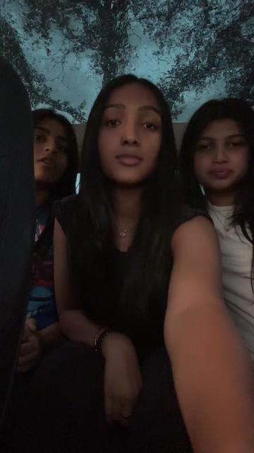 @hari veldanda