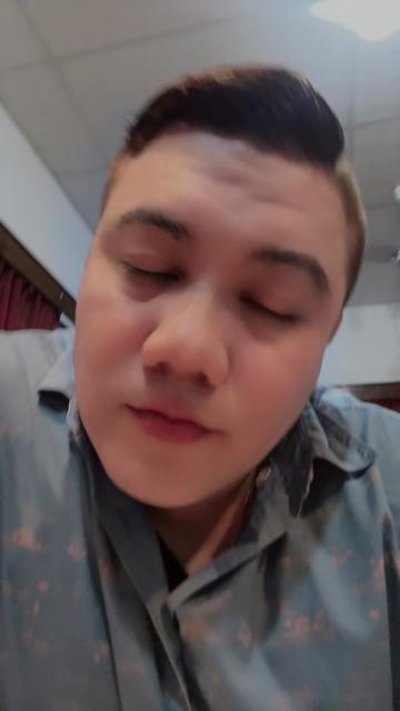 @ErnestoPerezGT