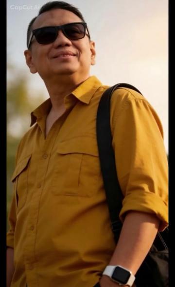 @M. Kapitra Ampera
