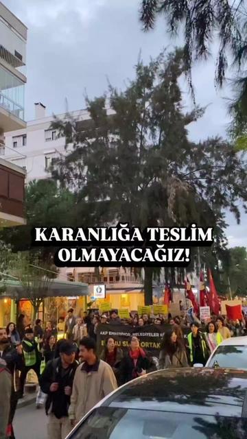 @HAYCAN MEDYA 🌐✔️